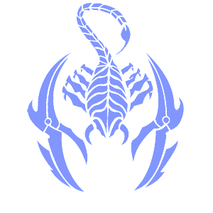      Scorpion -   141 .