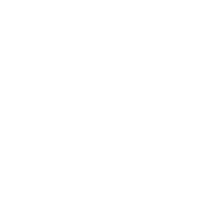    -   156 .