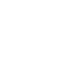       -   156 .