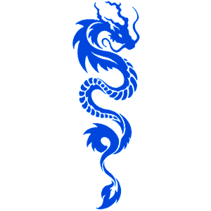 ����������� �� ����������� ����� �������� �Dragon� - ������ �� 110 ���.