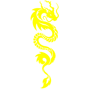      Dragon -   110 .