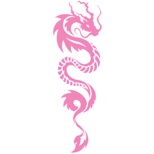      Dragon -   110 .