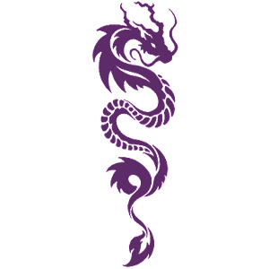      Dragon -   110 .