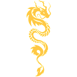      Dragon -   110 .