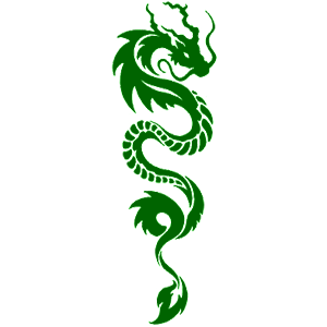      Dragon -   110 .