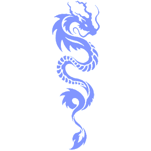      Dragon -   110 .