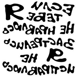         -   231 .