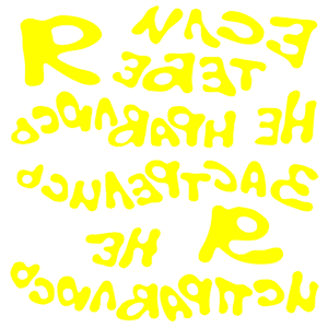         -   231 .