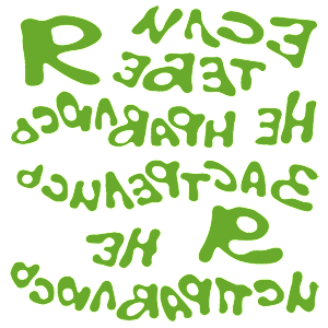    -     -   231 .