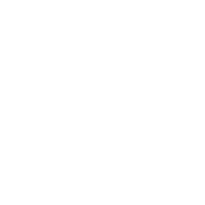         -   231 .