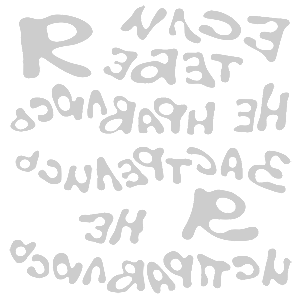         -   231 .