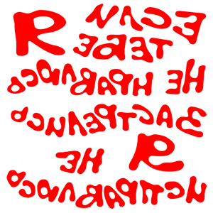        -   231 .