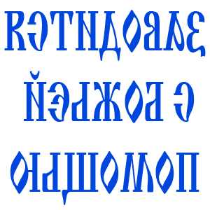          -   231 .