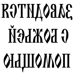          -   231 .