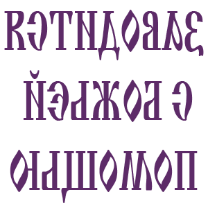          -   231 .