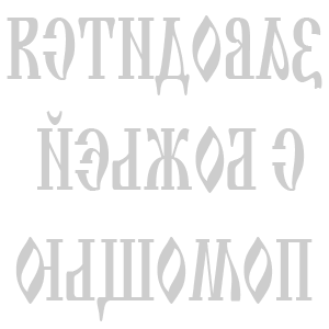          -   231 .