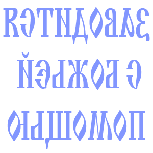          -   231 .