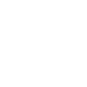       -   133 .
