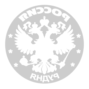   -   -   133 .