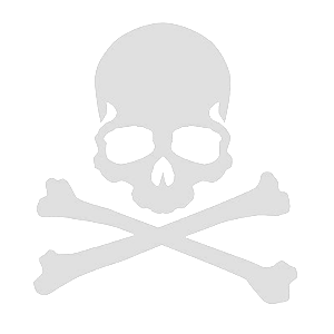    -     -   67 .
