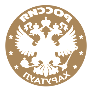    -   -   133 .