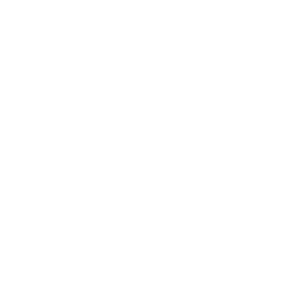       -   133 .