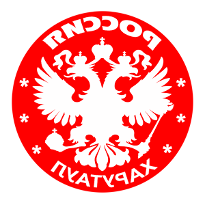       -   133 .