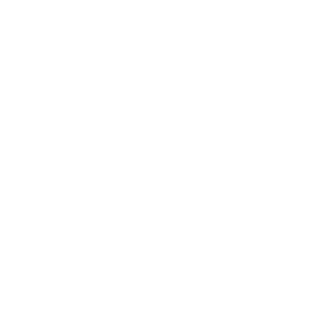       -   133 .