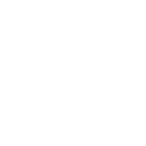        -   133 .