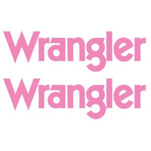   Wrangler -   106 .