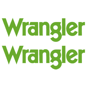 -  Wrangler -   106 .