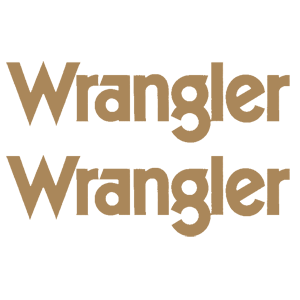 -  Wrangler -   106 .