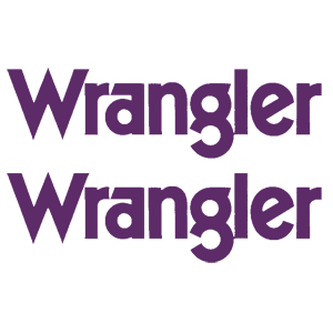   Wrangler -   106 .