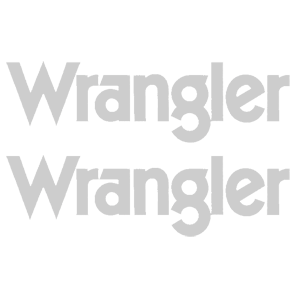 -  Wrangler -   106 .