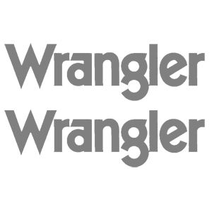   Wrangler -   106 .