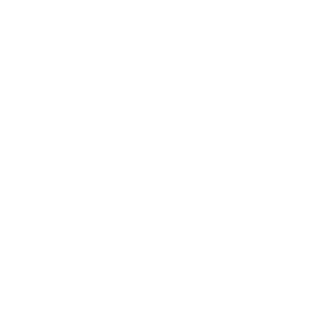    -   161 .