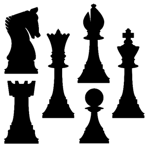       -   161 .