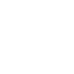       -   161 .