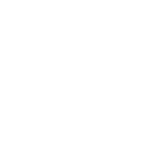        -   84 .