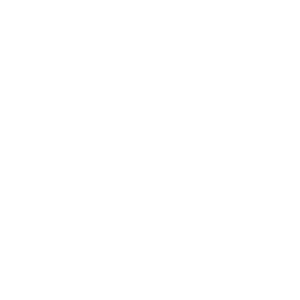       -   181 .