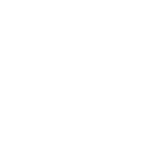       -   152 .