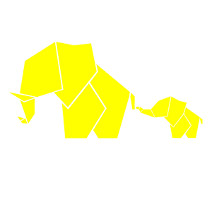         -   100 .