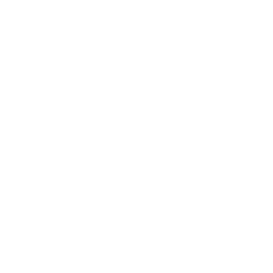         -   100 .