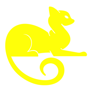    -   95 .