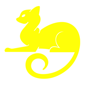       -   95 .