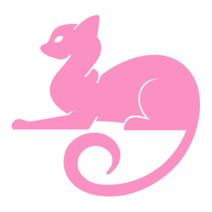       -   95 .
