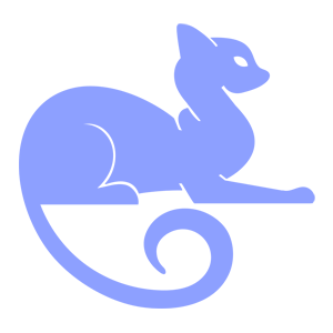    -   95 .