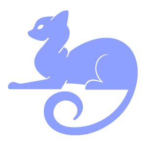       -   95 .