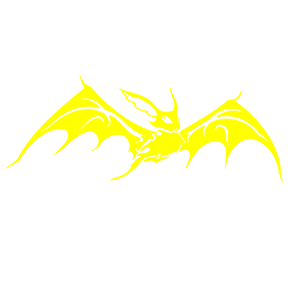        -   88 .