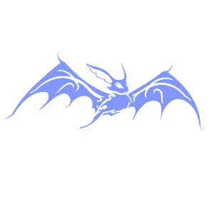        -   88 .